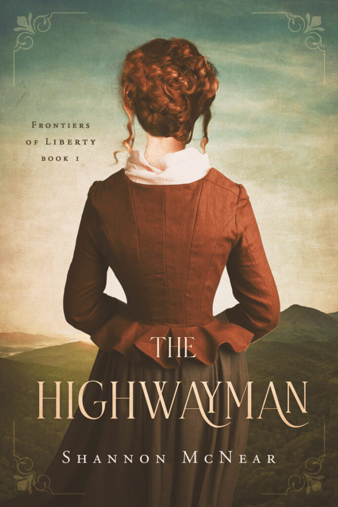 The Highwayman