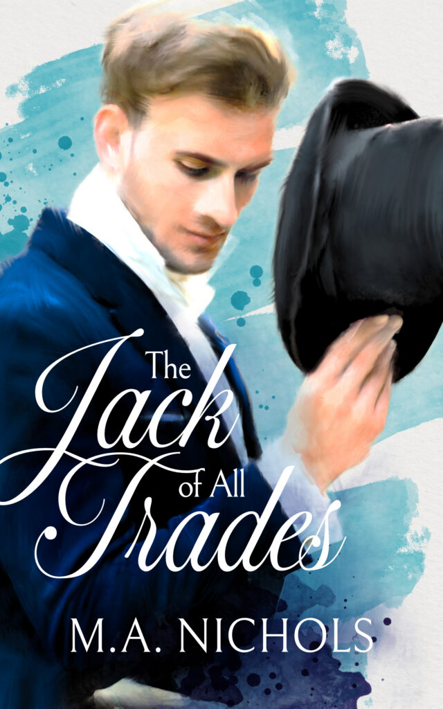 The Jack of all Trades