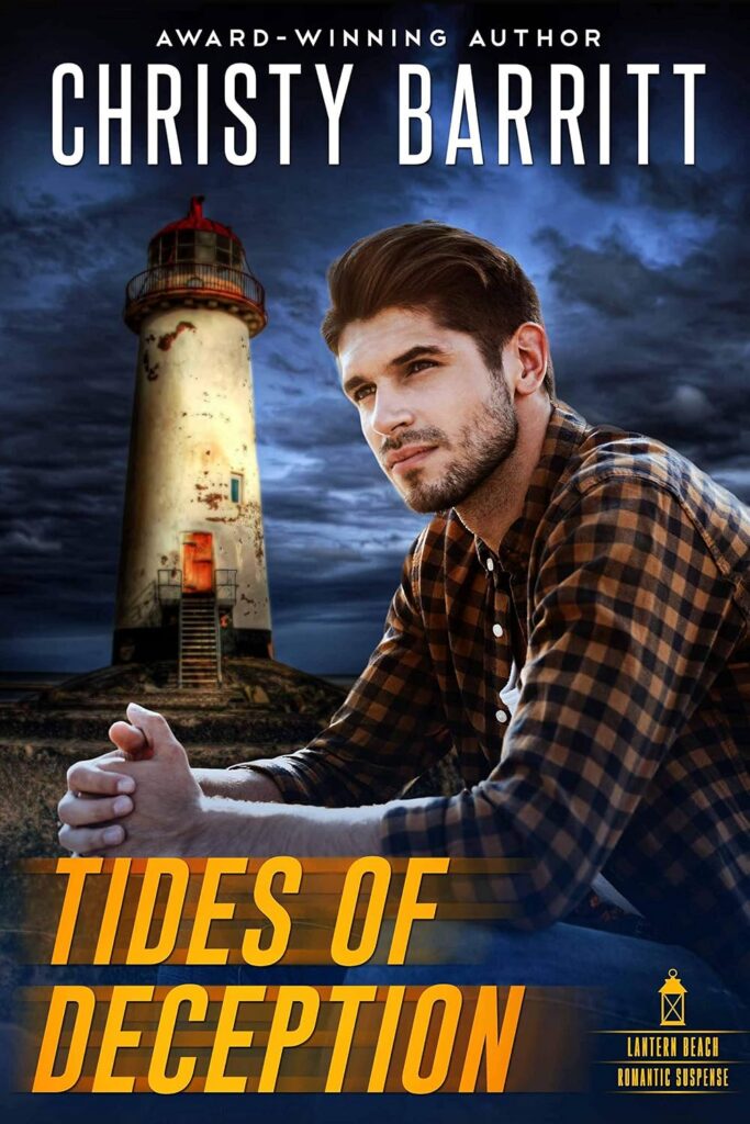 Tides of Deception