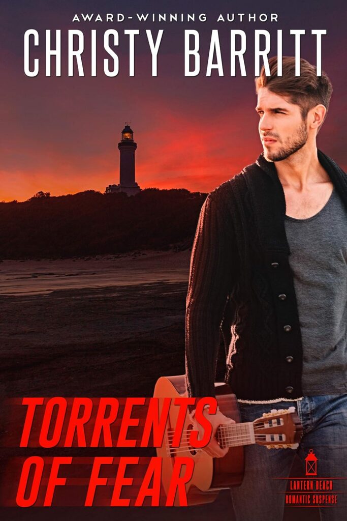 Torrents of Fear
