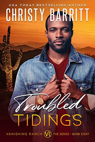 Troubled Tidings
