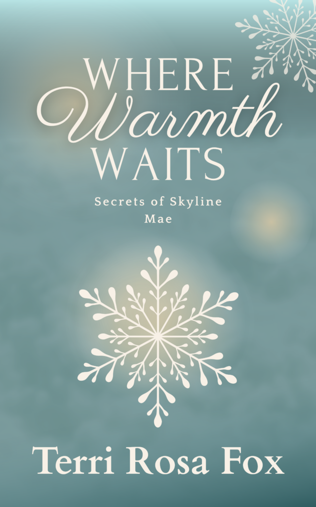 Where Warmth Waits