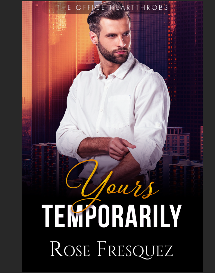Yours Temporarily