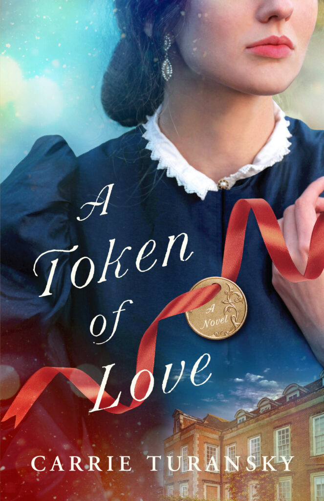A Token of Love