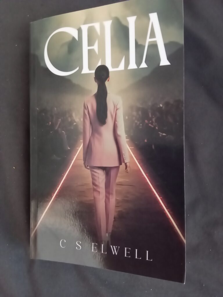 Celia
