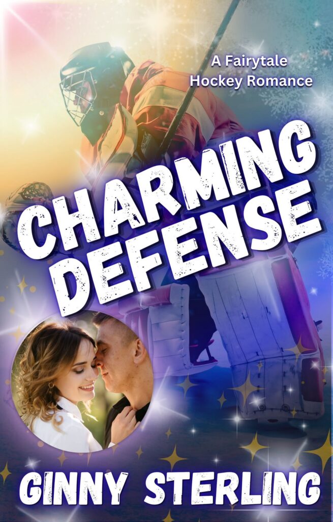 Charming Defense