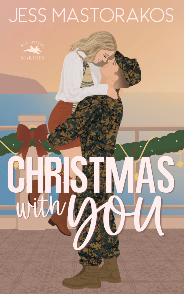 Christmas with You