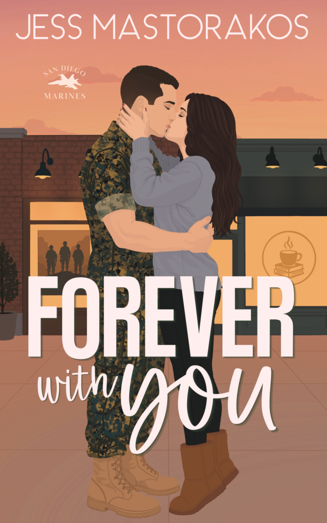 Forever with You
