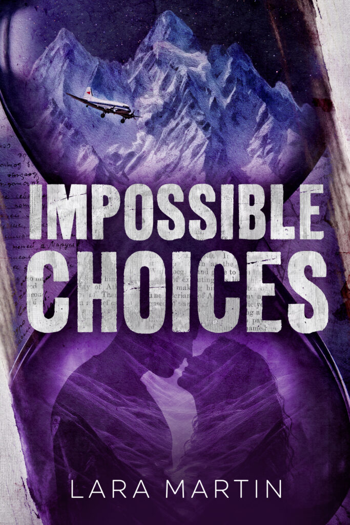 Impossible Choices