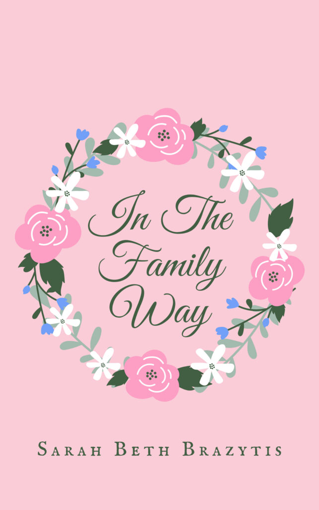 In the Family Way