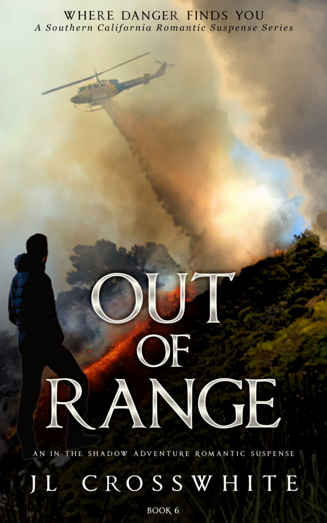 Out of Range