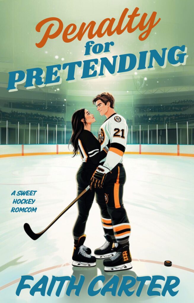 Penalty for Pretending