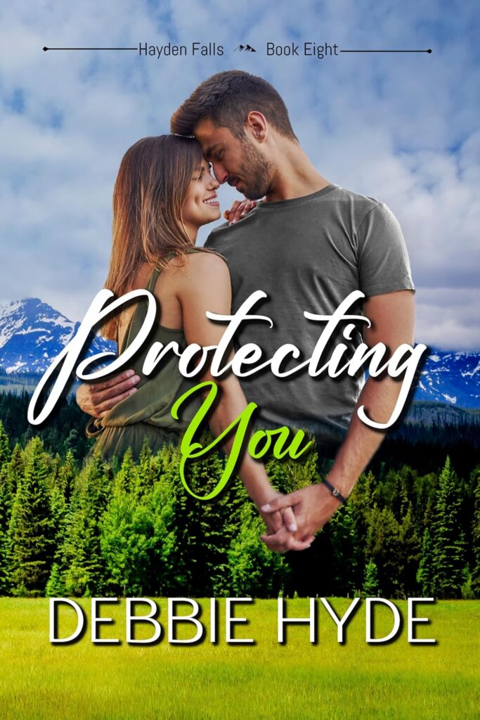 Protecting You