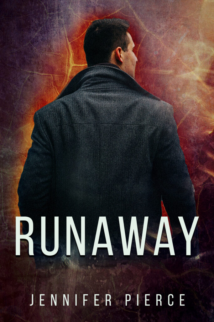 Runaway