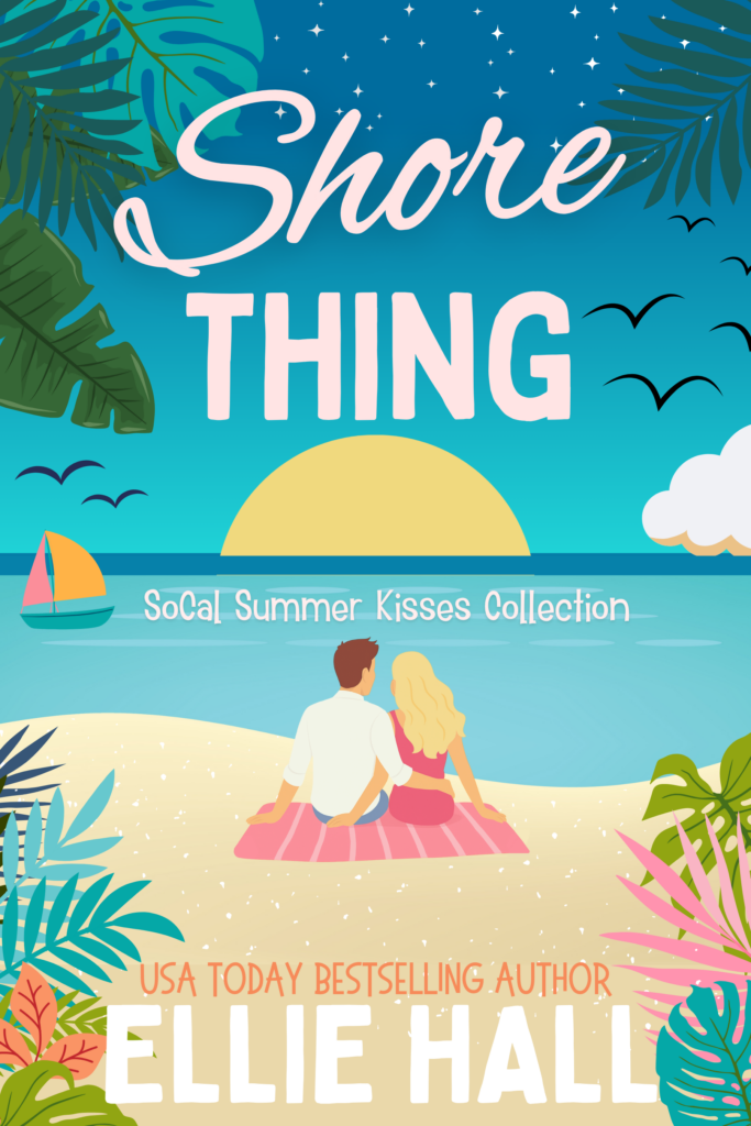 Shore Thing