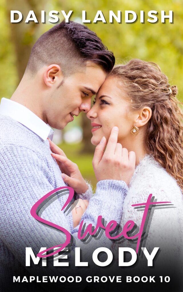 Sweet Melody