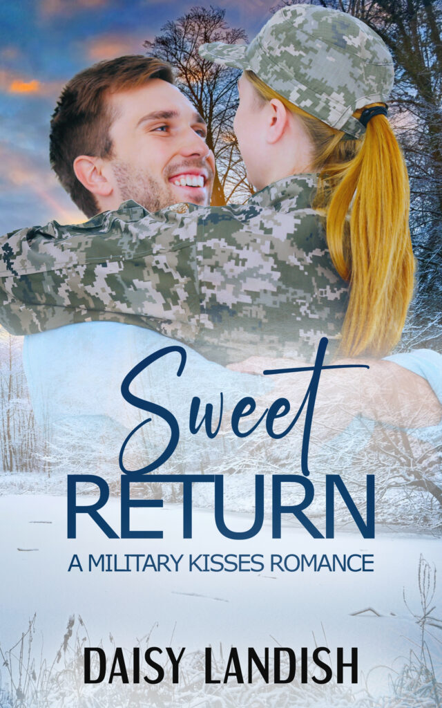 Sweet Return