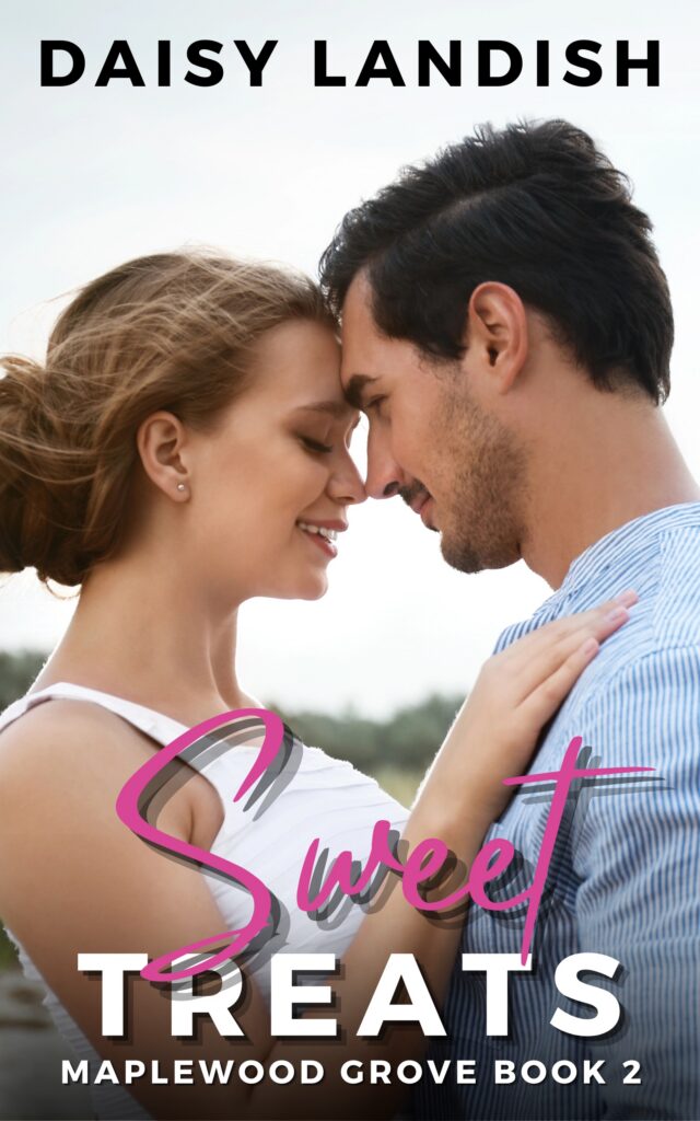 Sweet Treats
