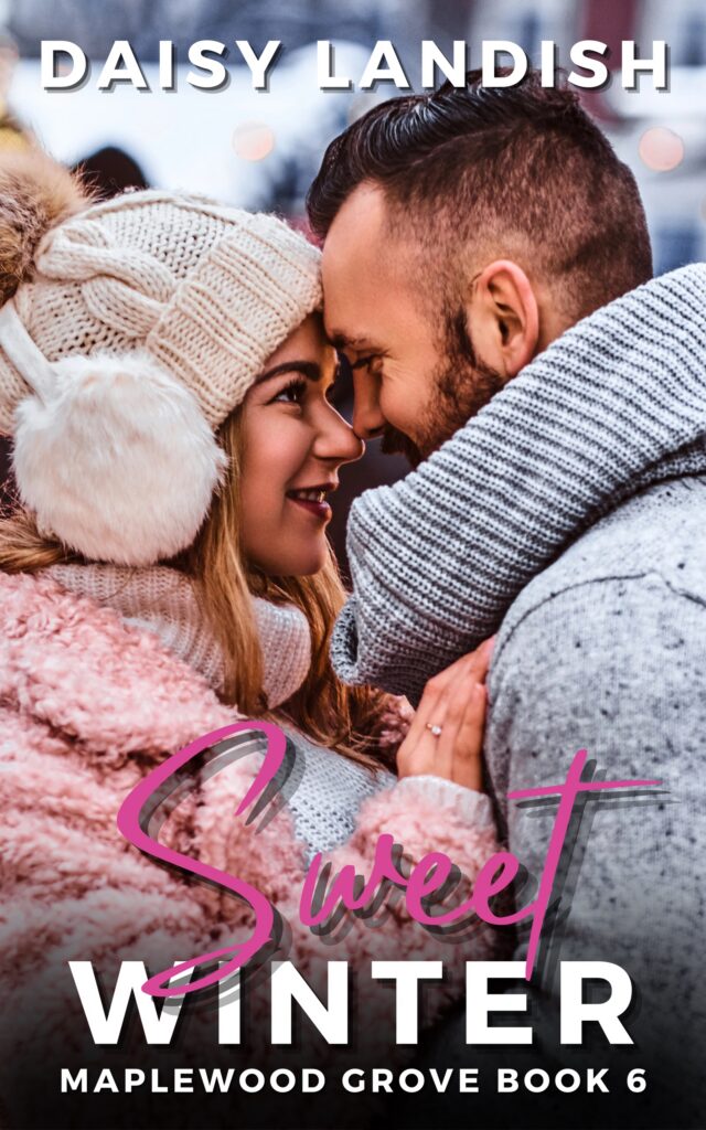 Sweet Winter