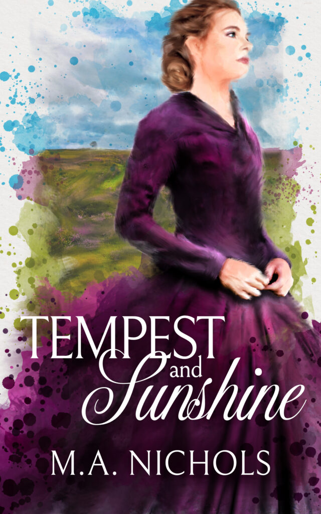 Tempest & Sunshine