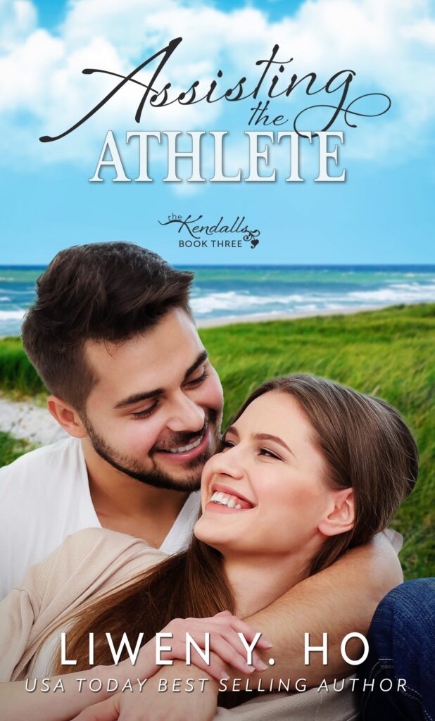 Assisting the Athlete