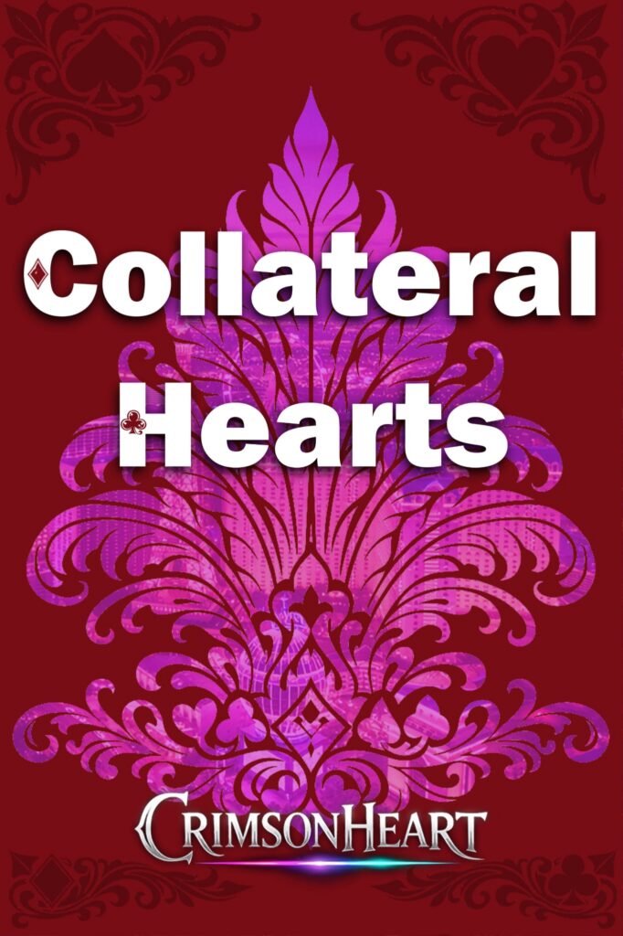 Collateral Hearts