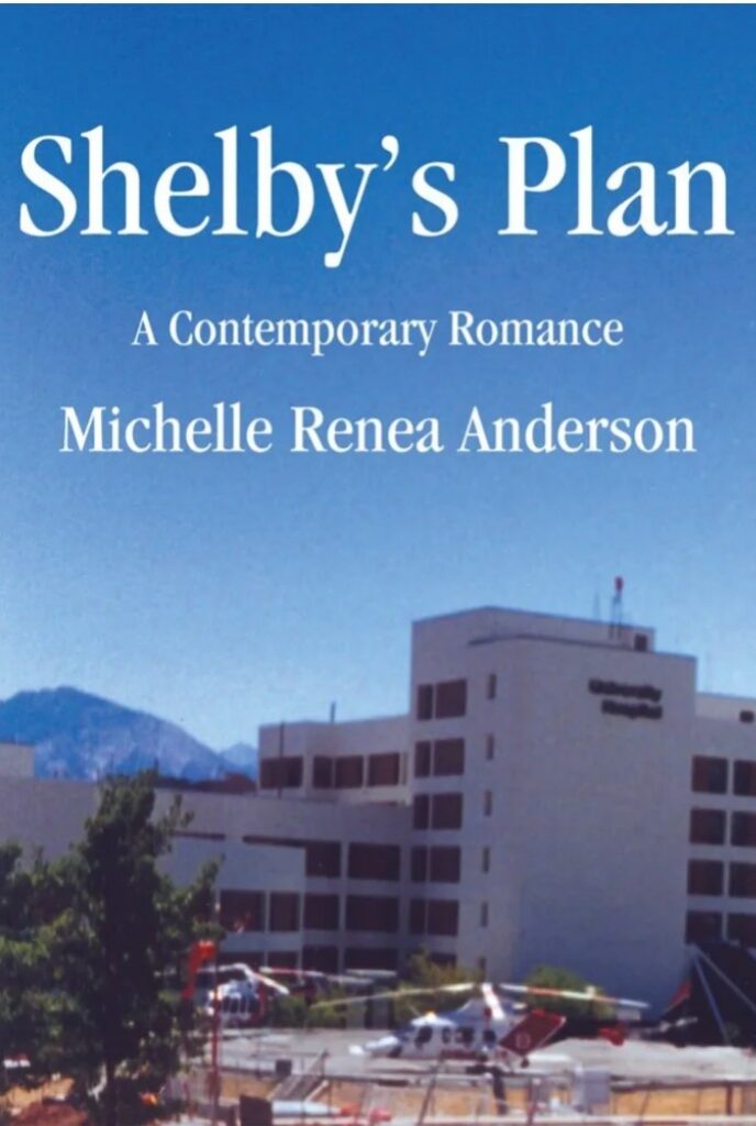 Shelby’s Plan