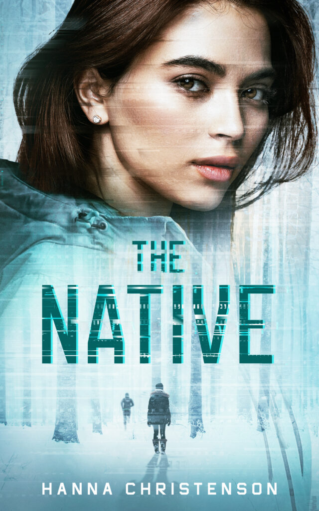 The Native