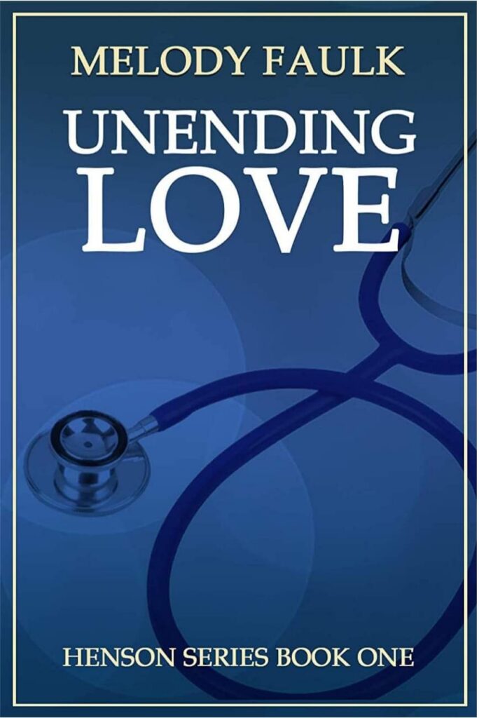 Unending Love