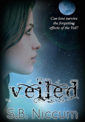 Veiled