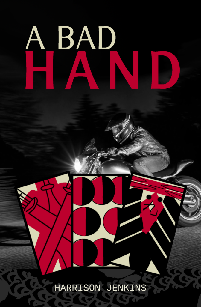 A Bad Hand