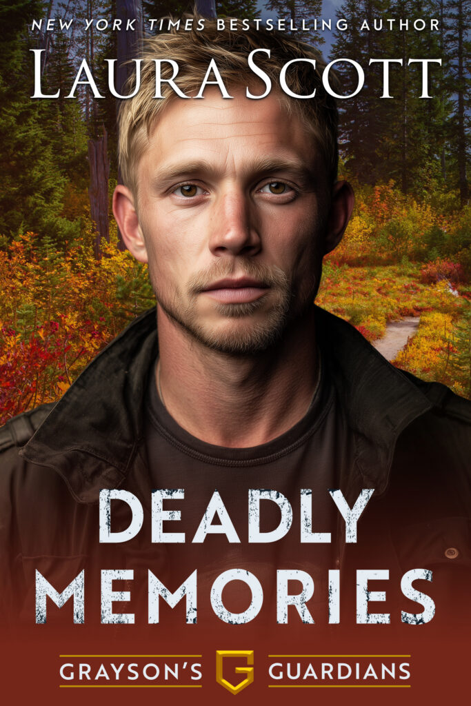Deadly Memories