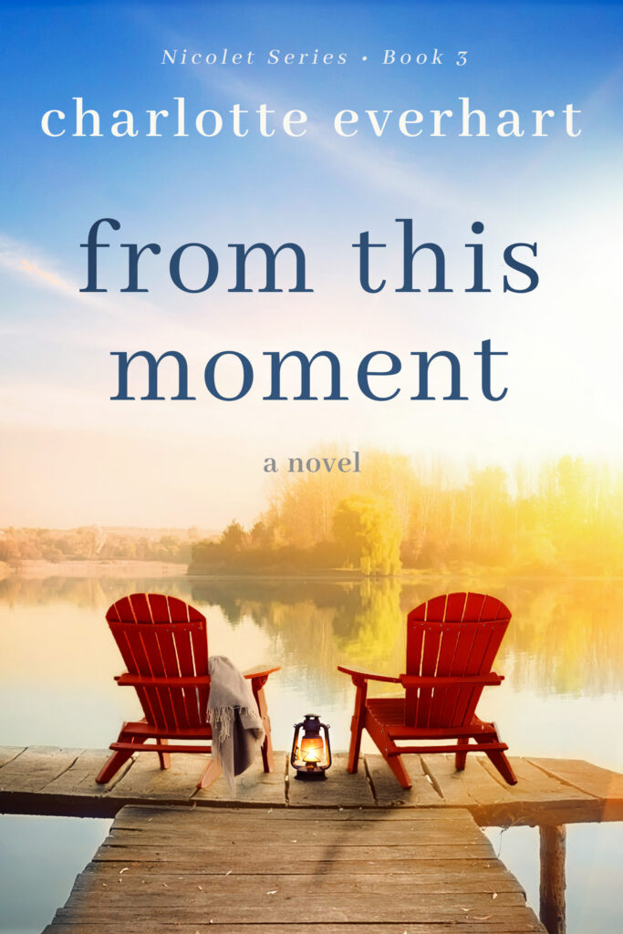 From This Moment