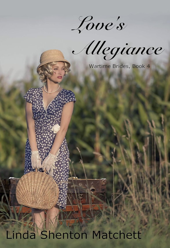 Love’s Allegiance