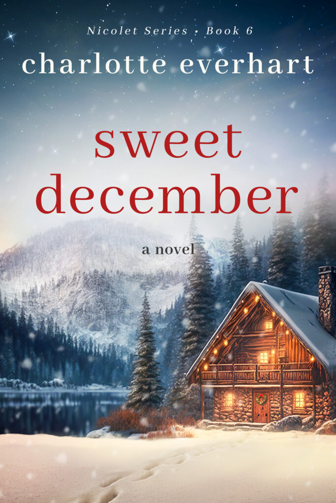 Sweet December