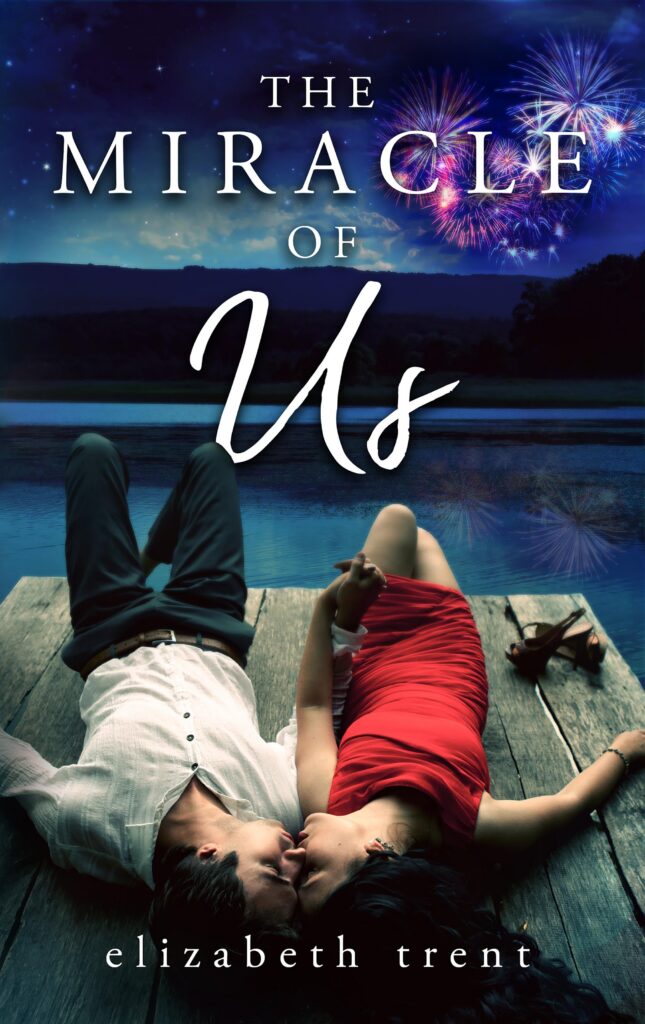 The Miracle of Us