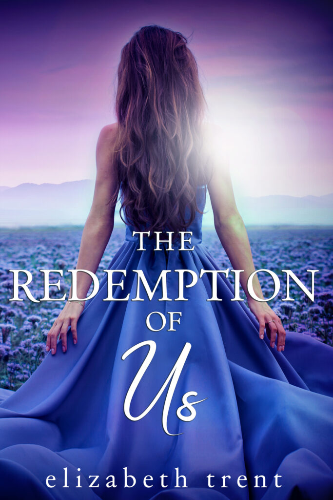 The Redemption of Us