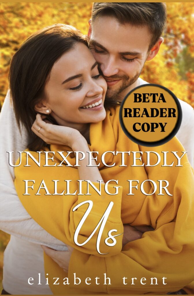 Unexpectedly Falling for Us